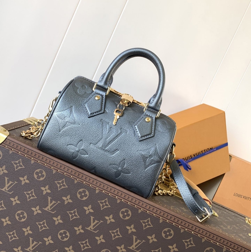 LV Speedy Bags